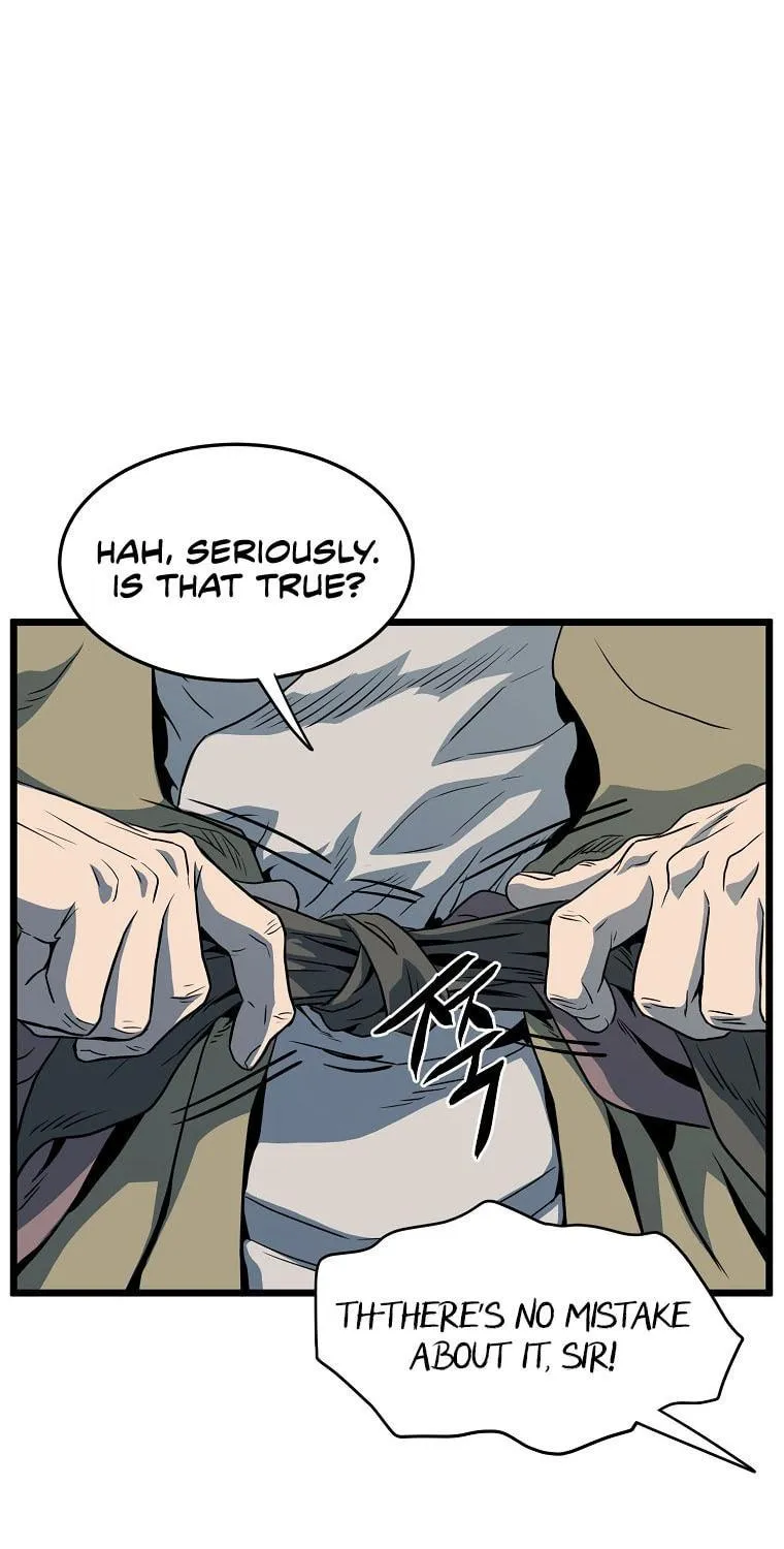 Read Murim Login chapter 110 image 56 on Lezhin