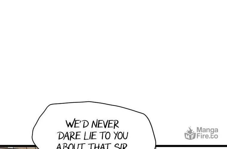 Read Murim Login chapter 110 image 57 on Lezhin
