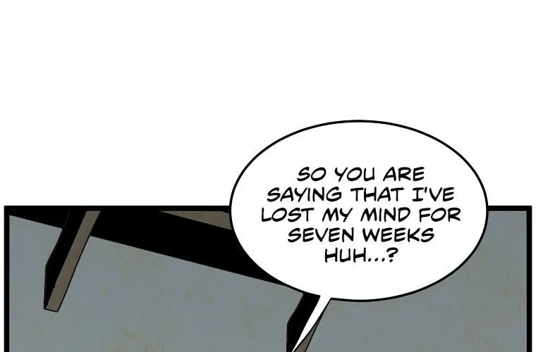 Read Murim Login chapter 110 image 59 on Lezhin