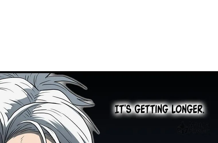 Read Murim Login chapter 110 image 61 on Lezhin