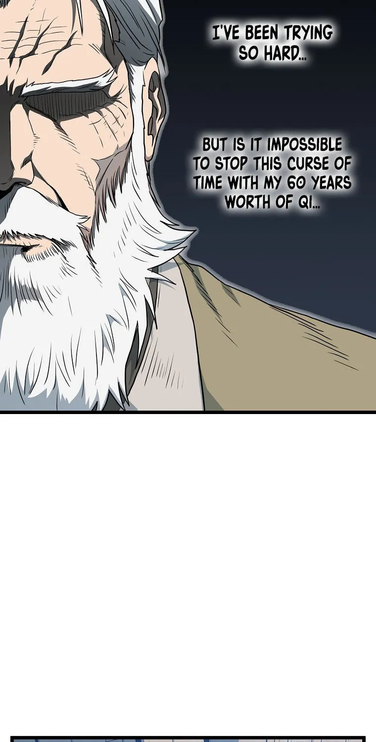 Read Murim Login chapter 110 image 62 on Lezhin