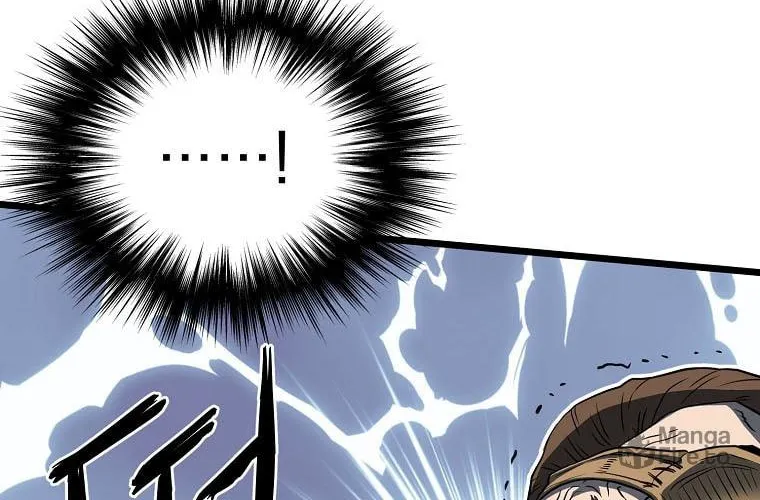 Read Murim Login chapter 110 image 67 on Lezhin