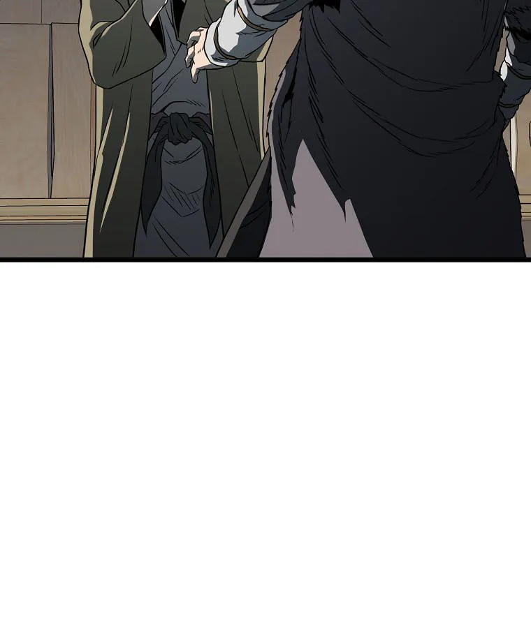Read Murim Login chapter 110 image 7 on Lezhin