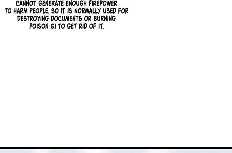 Read Murim Login chapter 110 image 71 on Lezhin