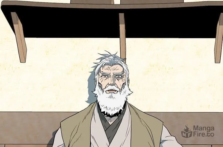 Read Murim Login chapter 110 image 73 on Lezhin