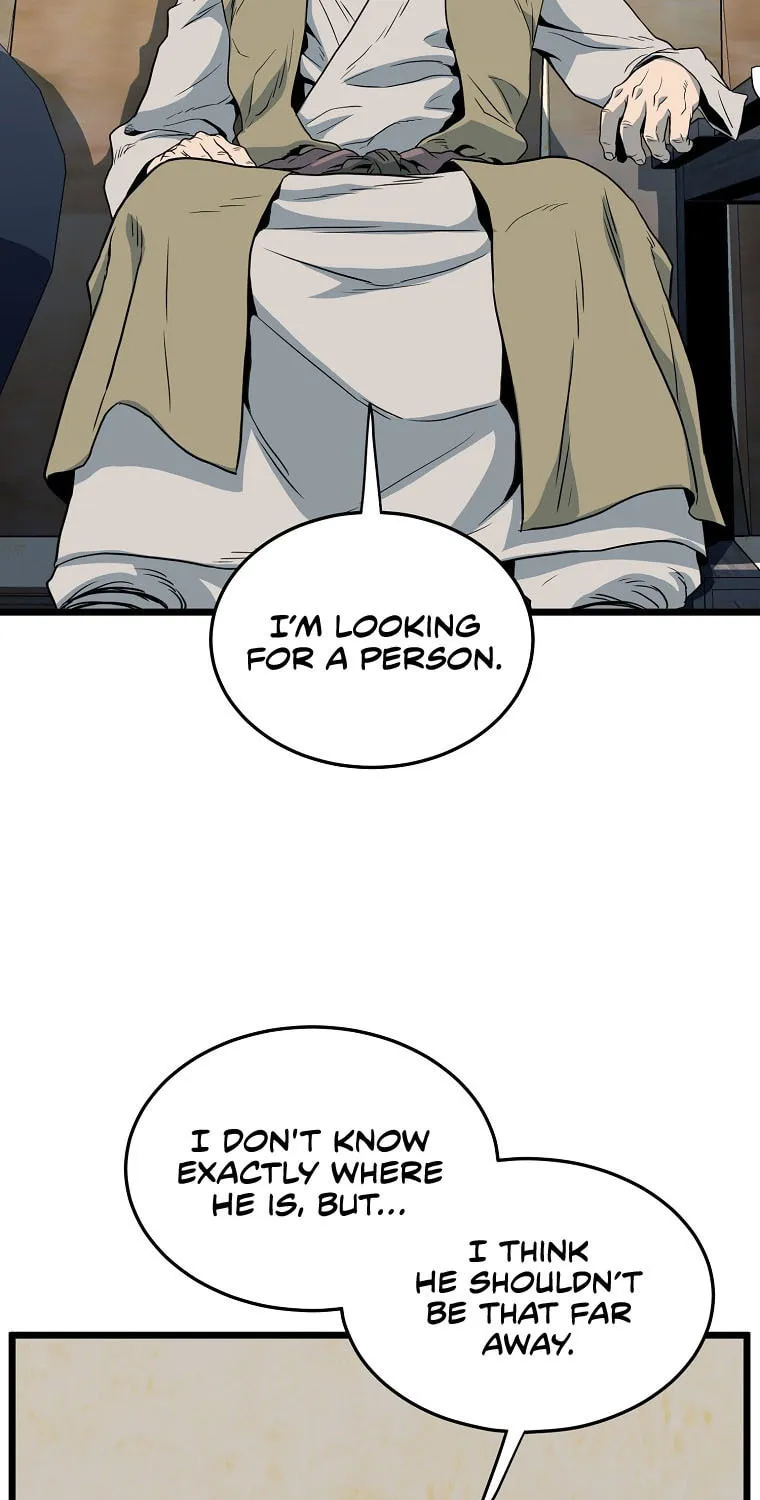 Read Murim Login chapter 110 image 74 on Lezhin