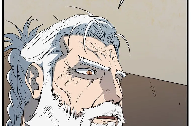 Read Murim Login chapter 110 image 75 on Lezhin