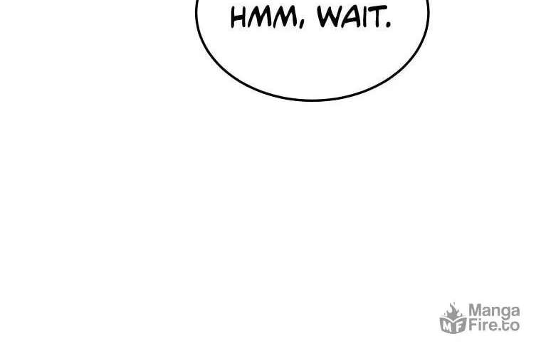 Read Murim Login chapter 110 image 78 on Lezhin