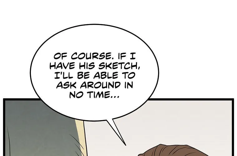 Read Murim Login chapter 110 image 80 on Lezhin