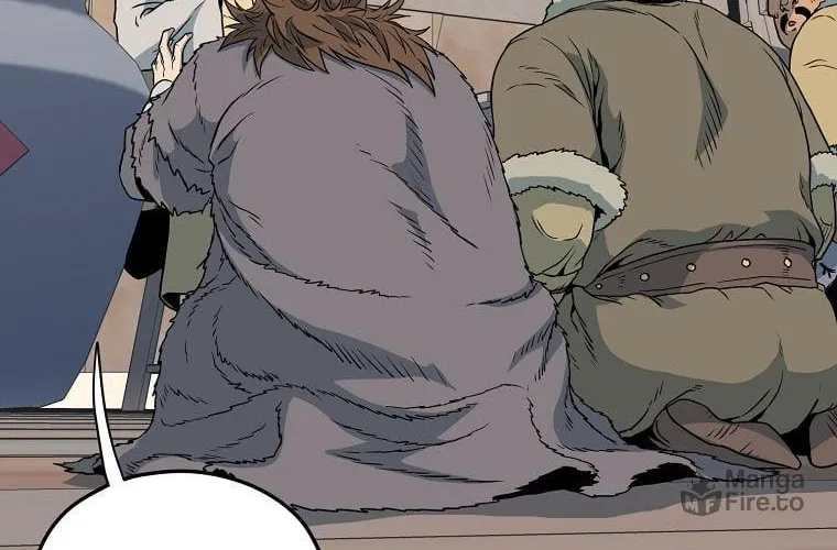 Read Murim Login chapter 110 image 84 on Lezhin