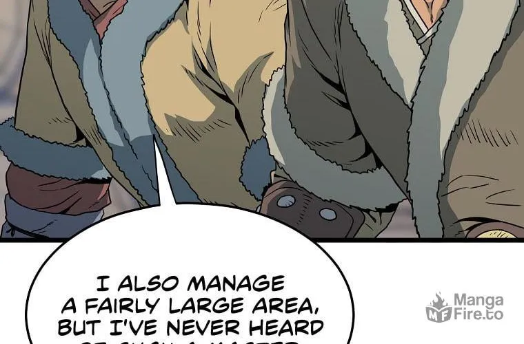 Read Murim Login chapter 110 image 86 on Lezhin