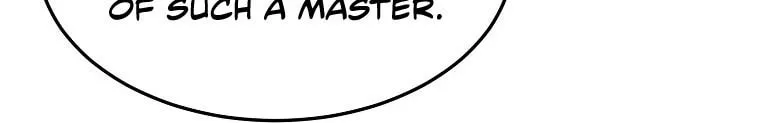 Read Murim Login chapter 110 image 87 on Lezhin