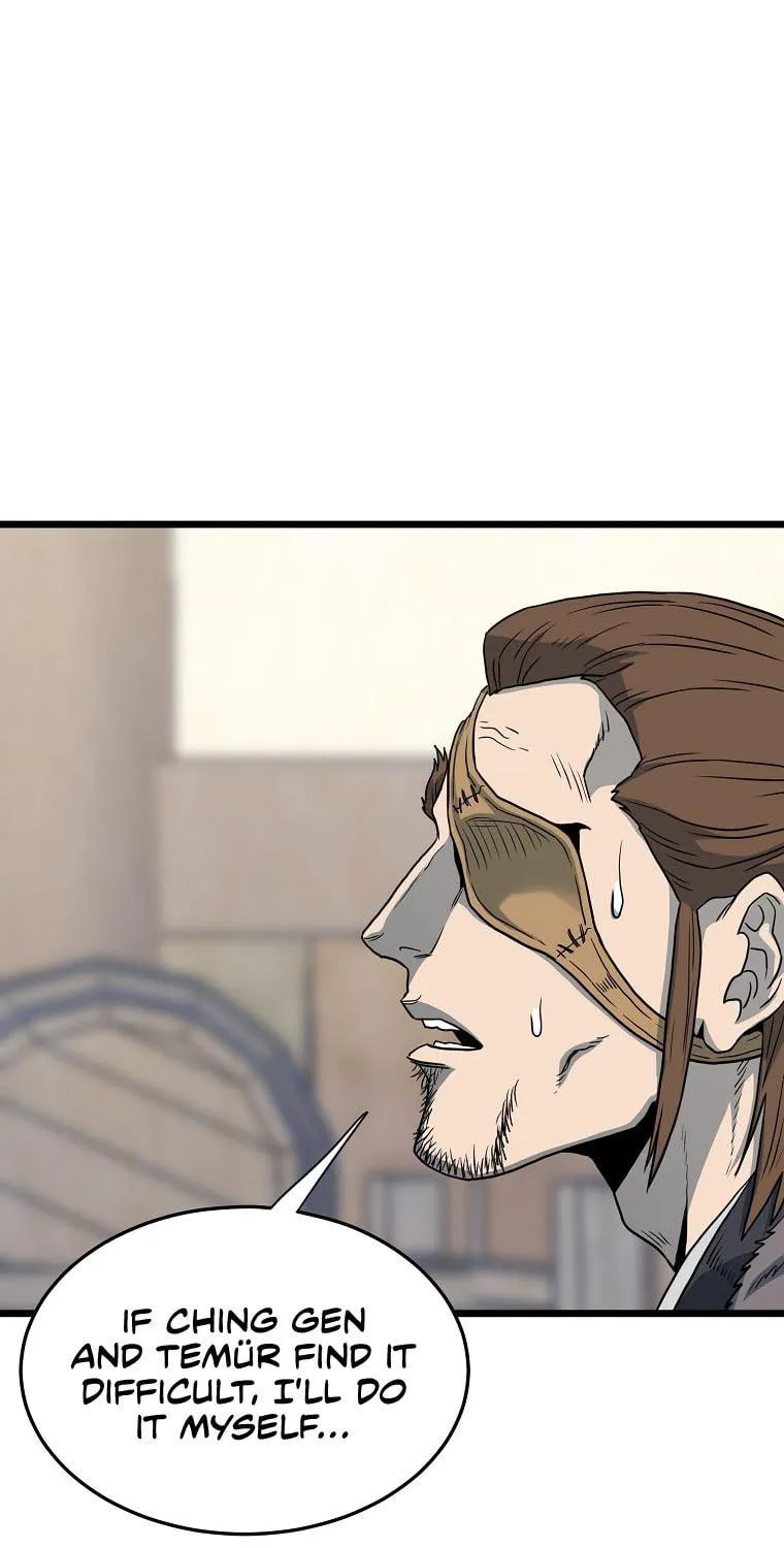 Read Murim Login chapter 110 image 88 on Lezhin