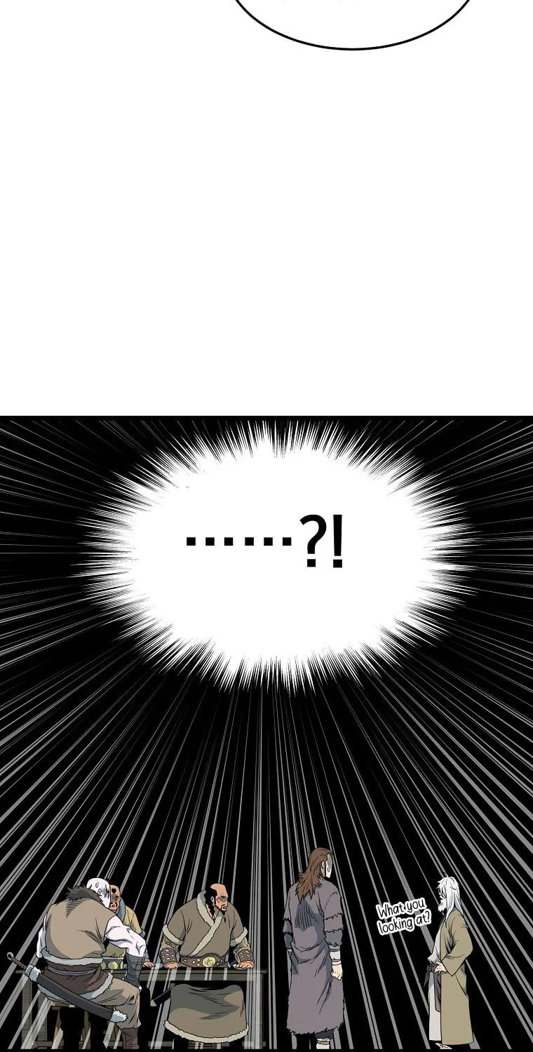 Read Murim Login chapter 110 image 9 on Lezhin