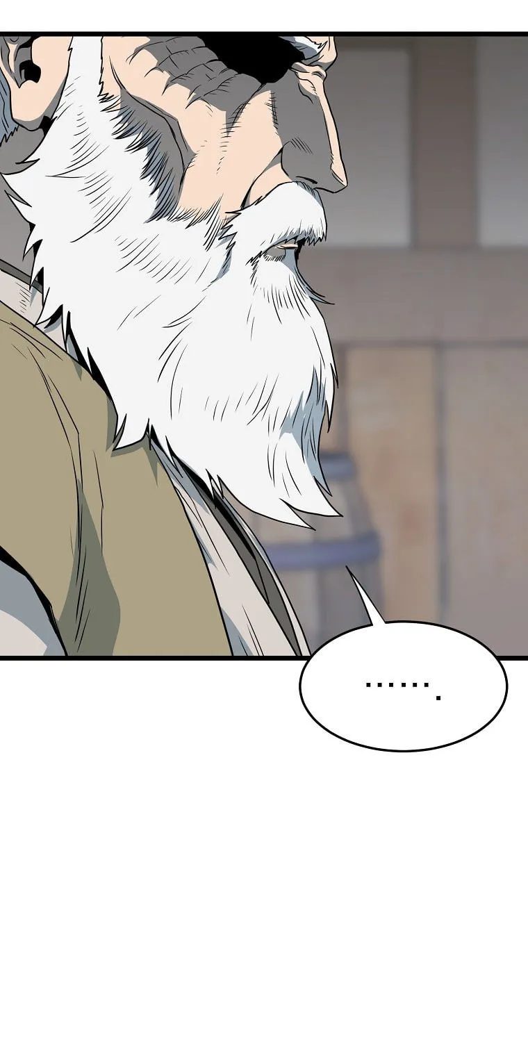 Read Murim Login chapter 110 image 90 on Lezhin