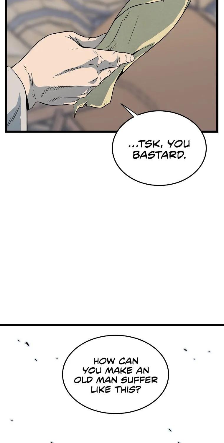 Read Murim Login chapter 110 image 92 on Lezhin