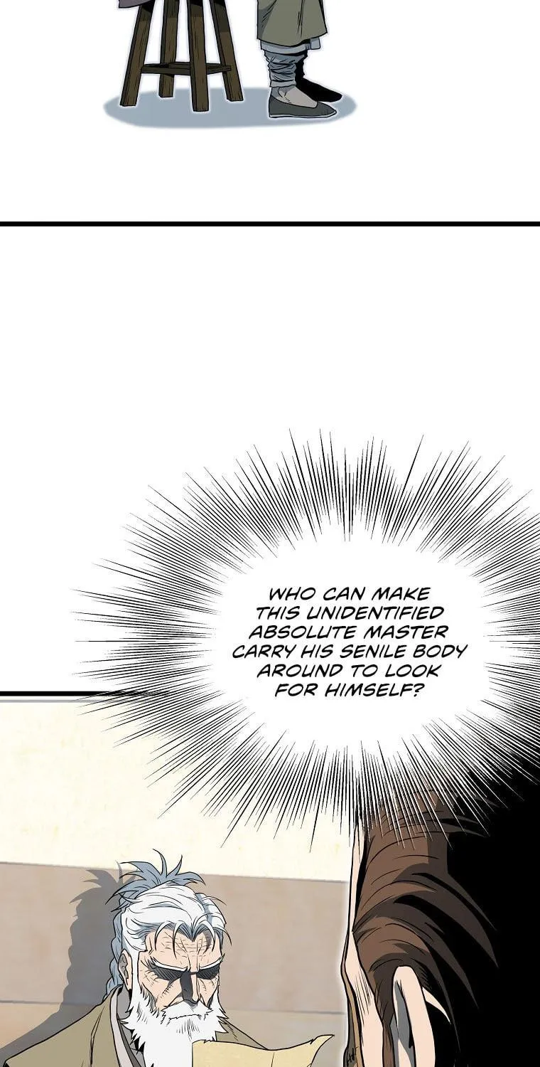 Read Murim Login chapter 110 image 94 on Lezhin