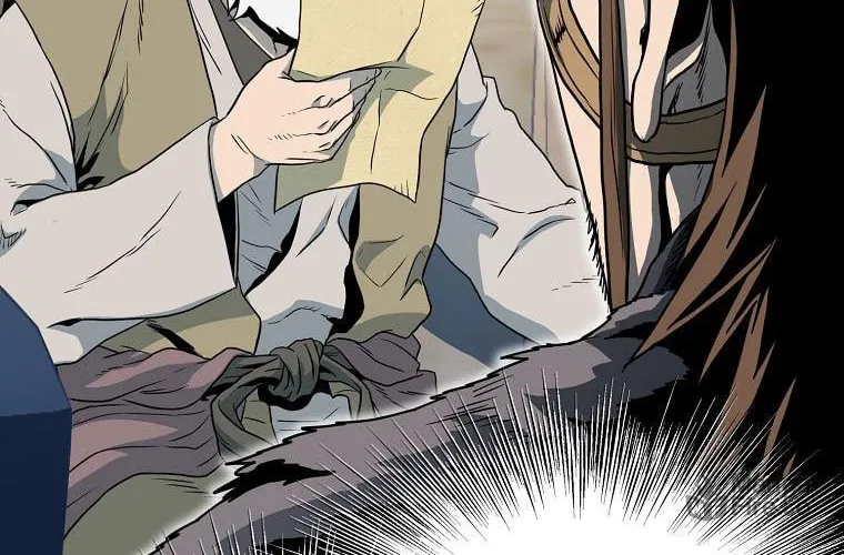 Read Murim Login chapter 110 image 95 on Lezhin