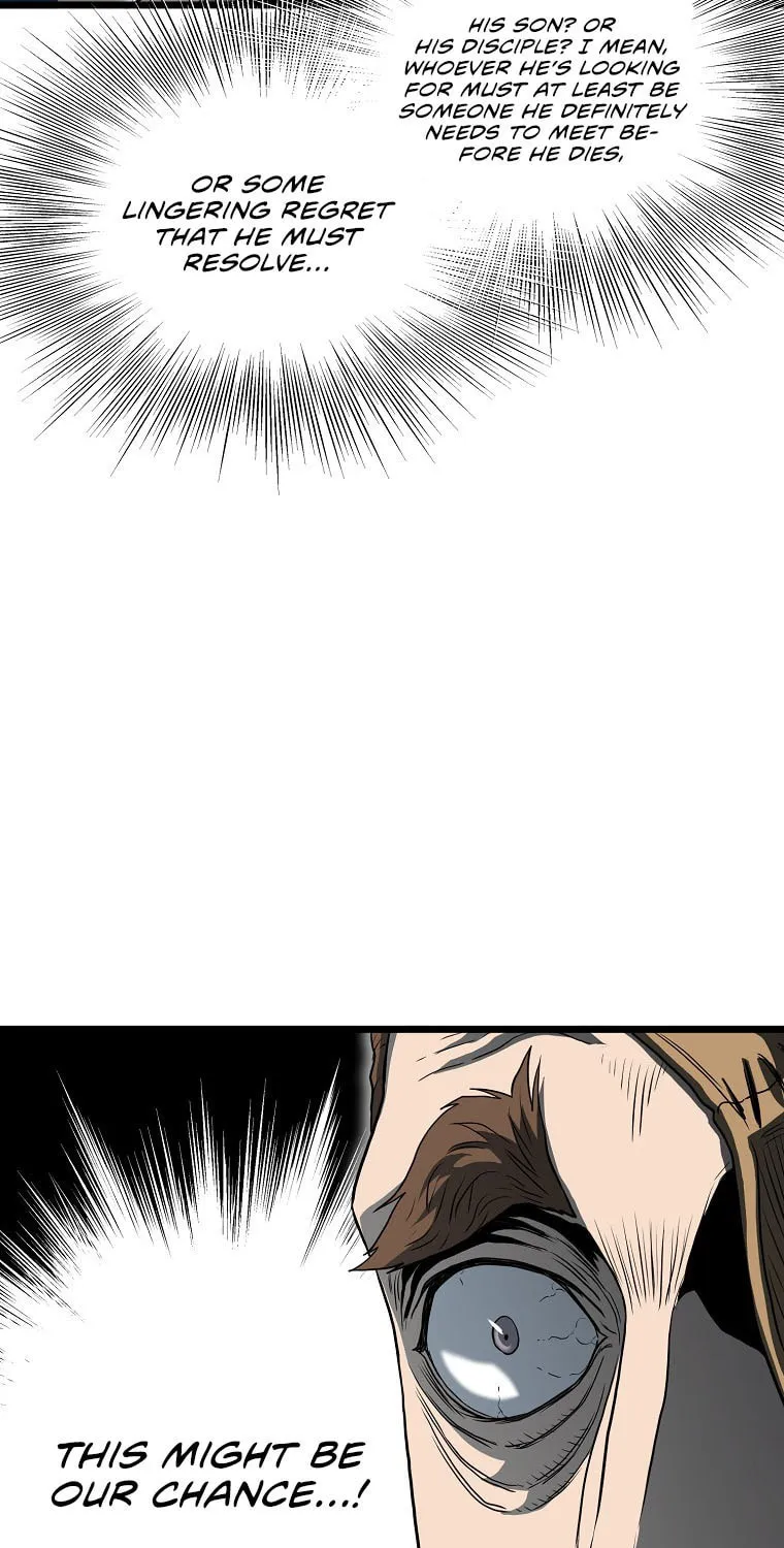 Read Murim Login chapter 110 image 96 on Lezhin