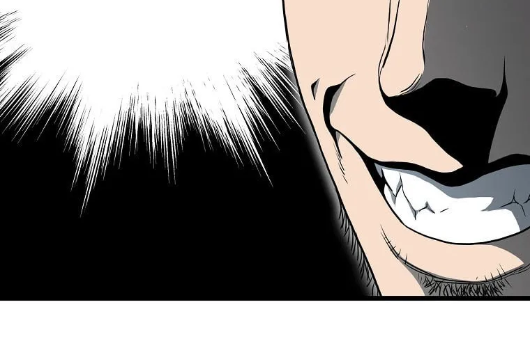Read Murim Login chapter 110 image 97 on Lezhin