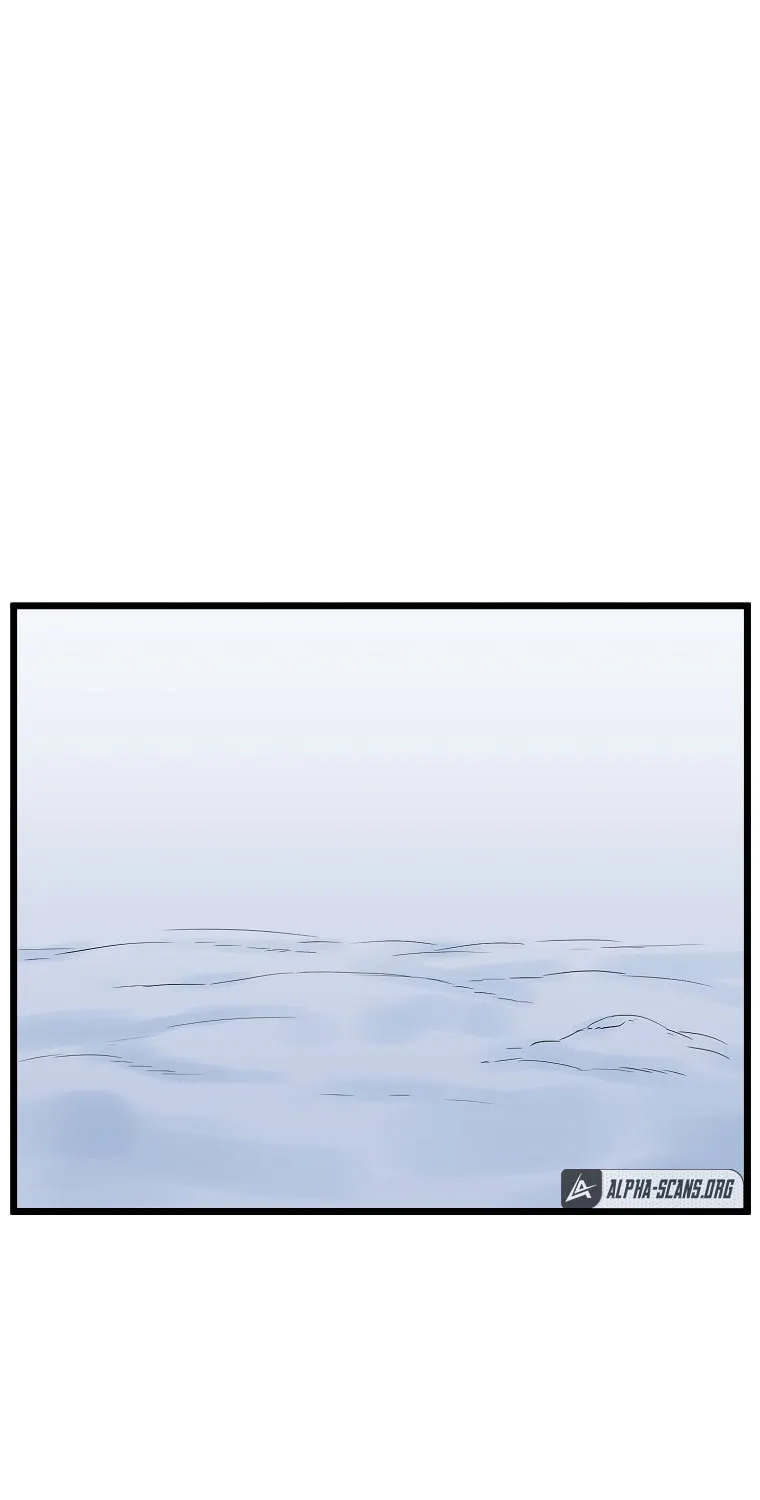 Read Murim Login chapter 111 image 1 on Lezhin