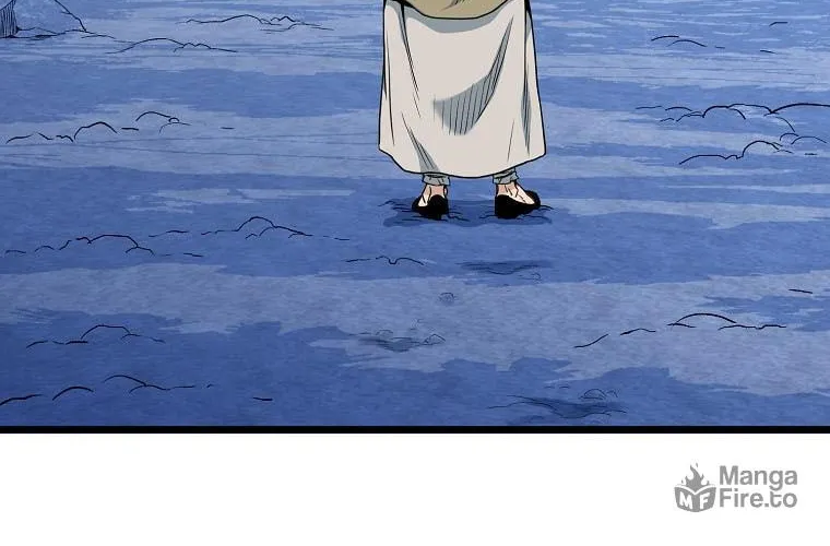 Read Murim Login chapter 111 image 10 on Lezhin