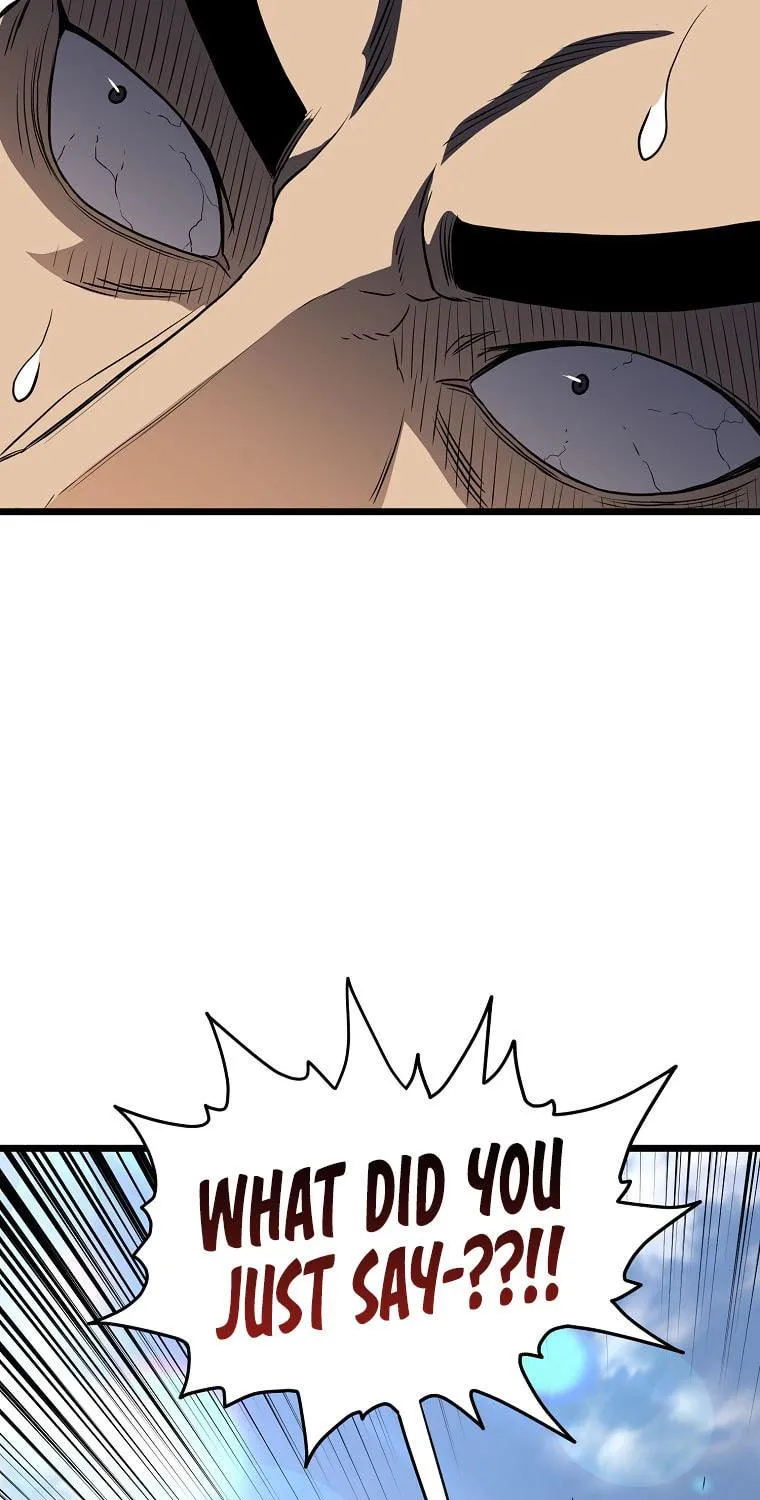 Read Murim Login chapter 111 image 100 on Lezhin