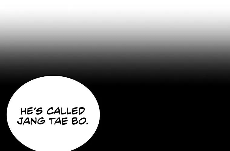Read Murim Login chapter 111 image 104 on Lezhin