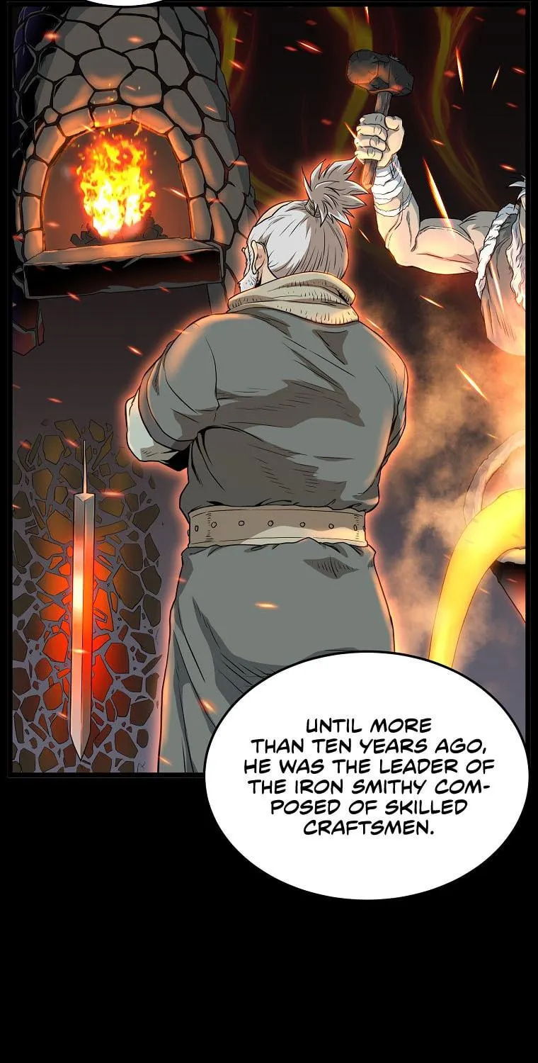 Read Murim Login chapter 111 image 105 on Lezhin