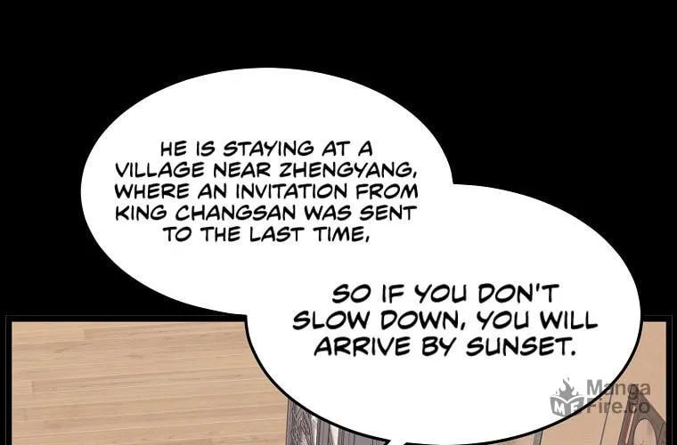 Read Murim Login chapter 111 image 106 on Lezhin