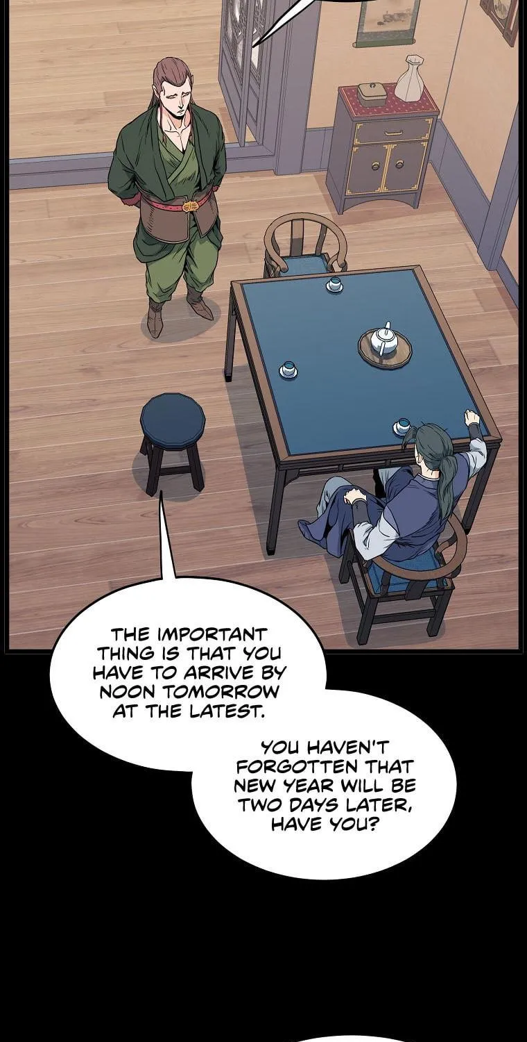Read Murim Login chapter 111 image 107 on Lezhin