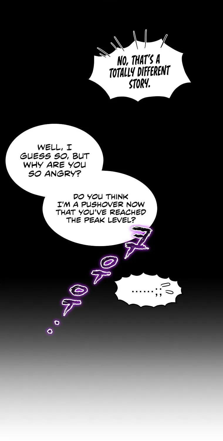 Read Murim Login chapter 111 image 113 on Lezhin
