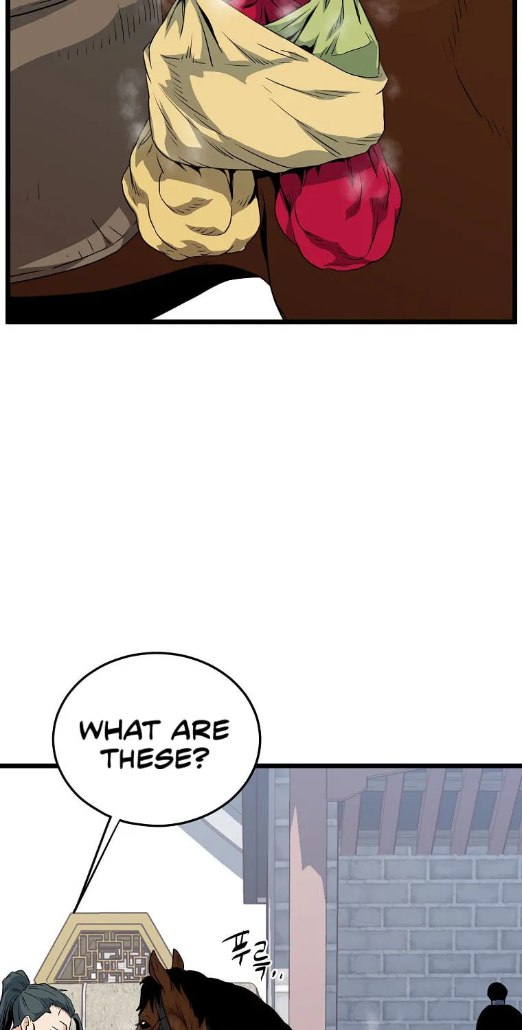 Read Murim Login chapter 111 image 115 on Lezhin