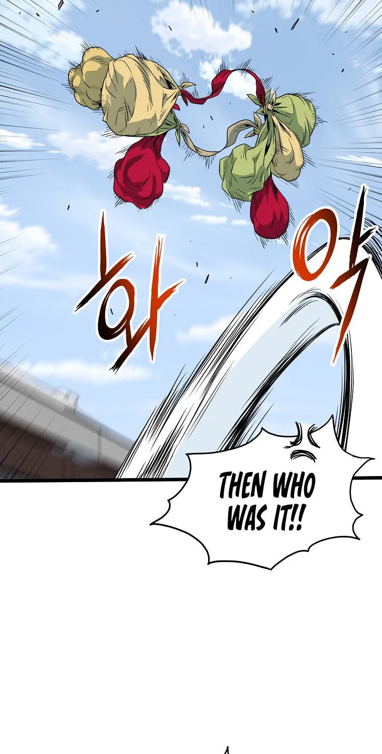 Read Murim Login chapter 111 image 118 on Lezhin