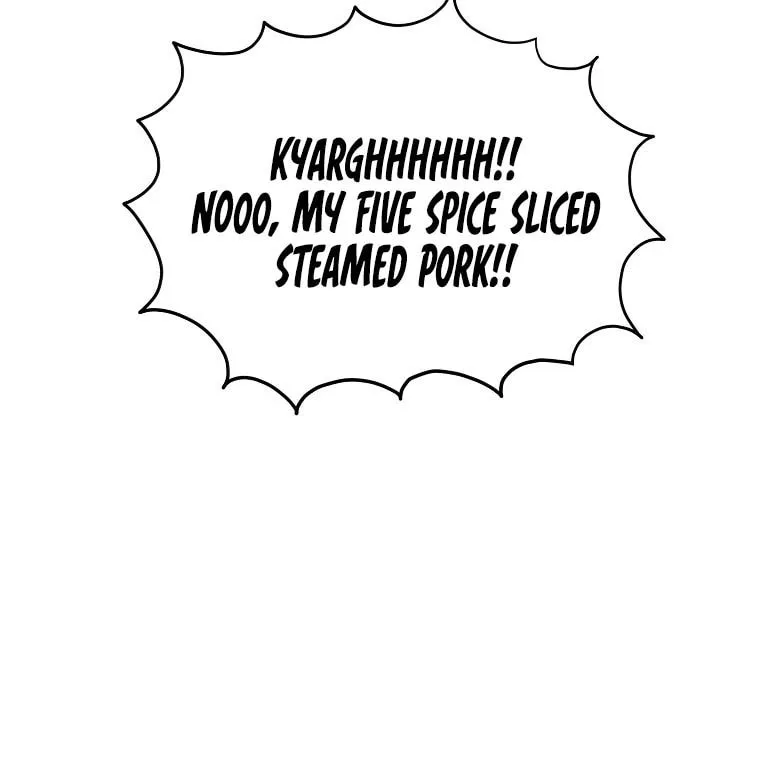 Read Murim Login chapter 111 image 119 on Lezhin