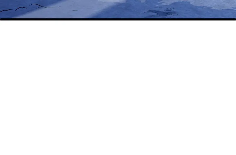 Read Murim Login chapter 111 image 12 on Lezhin