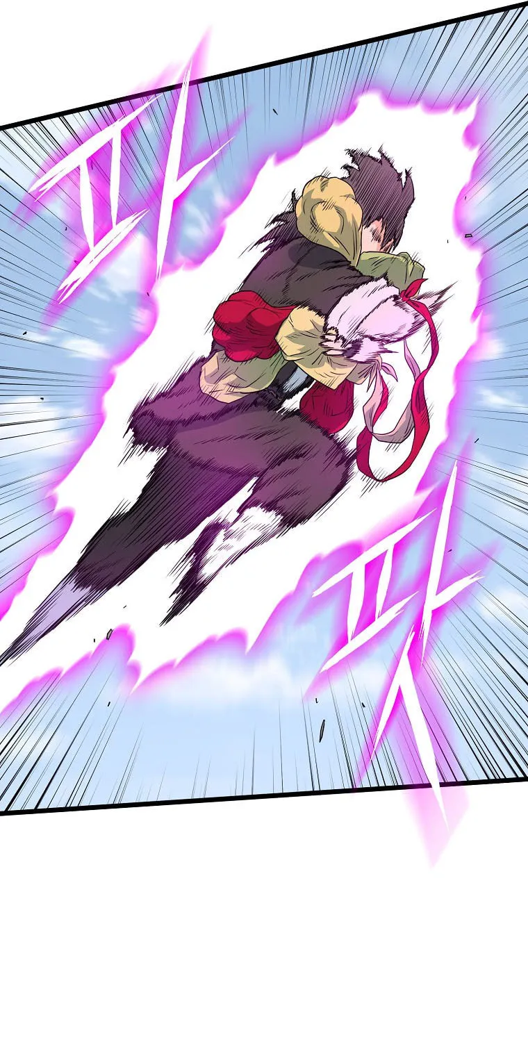 Read Murim Login chapter 111 image 120 on Lezhin
