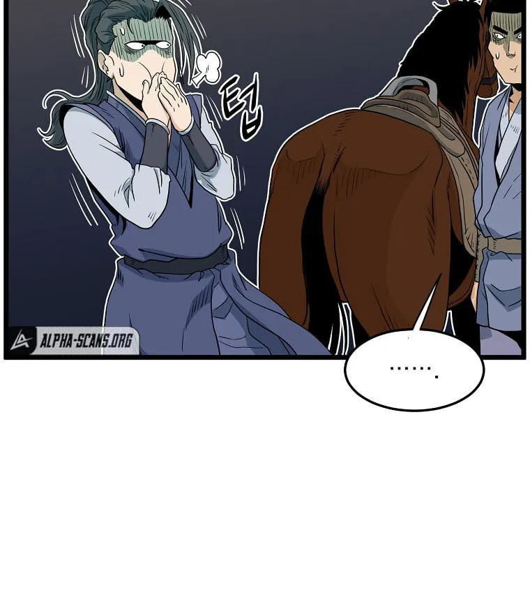 Read Murim Login chapter 111 image 126 on Lezhin
