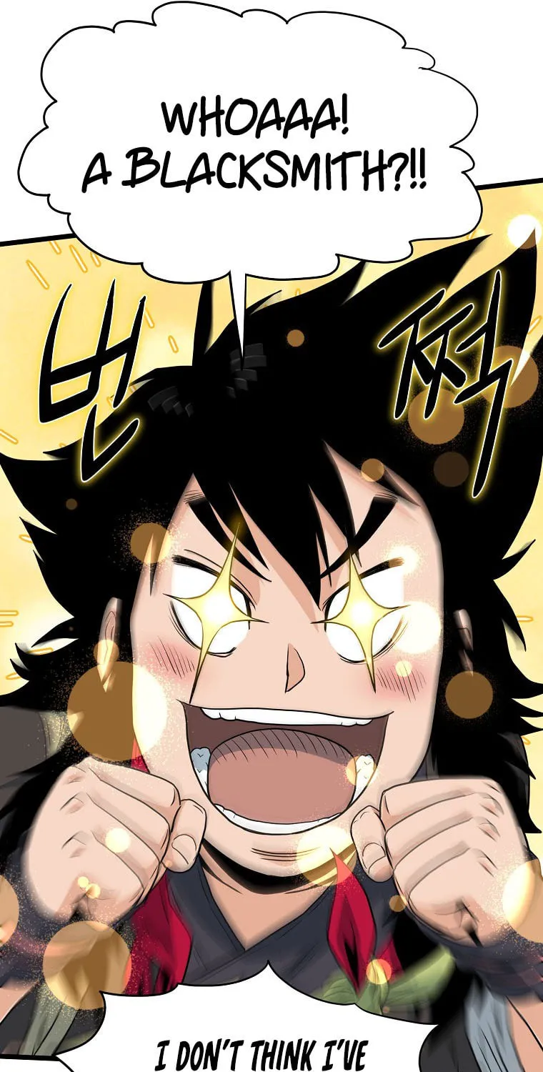 Read Murim Login chapter 111 image 127 on Lezhin