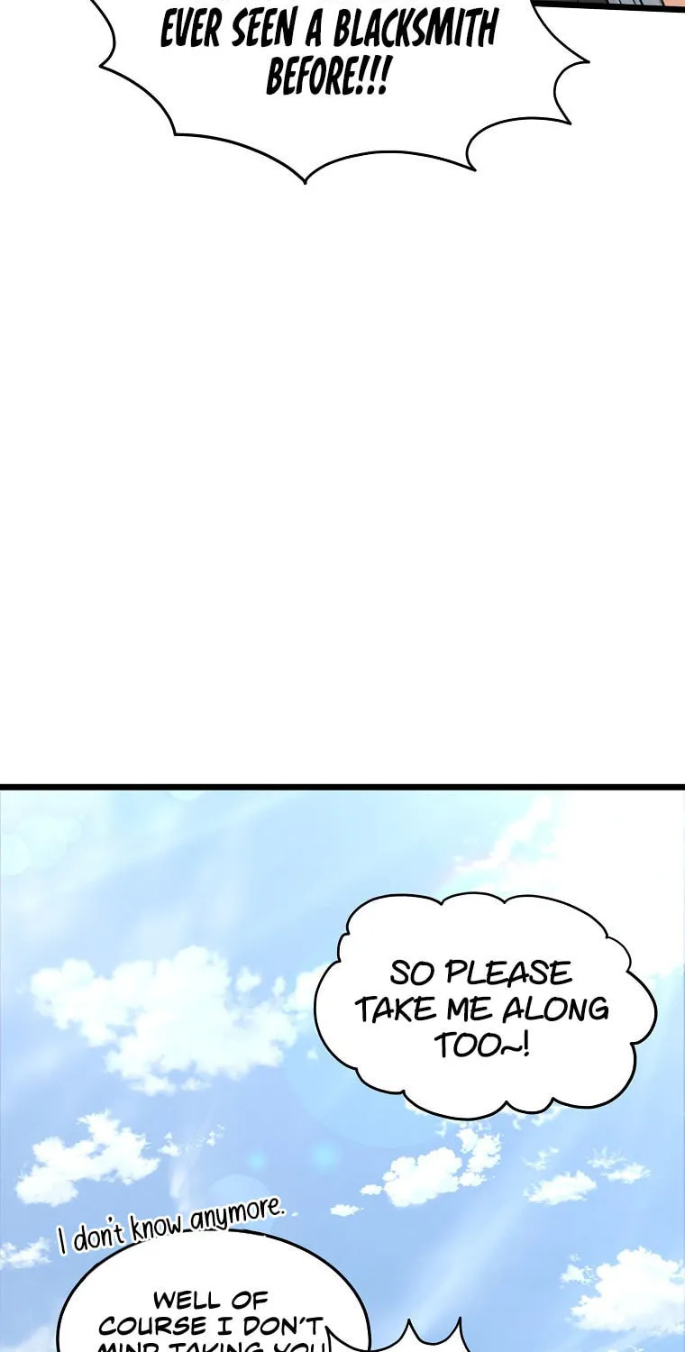 Read Murim Login chapter 111 image 128 on Lezhin