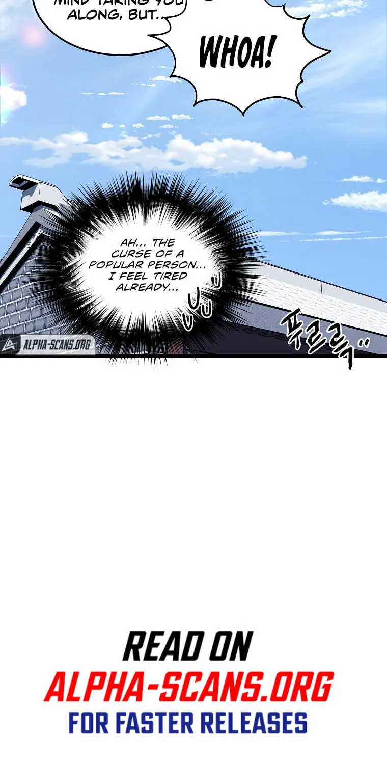 Read Murim Login chapter 111 image 129 on Lezhin