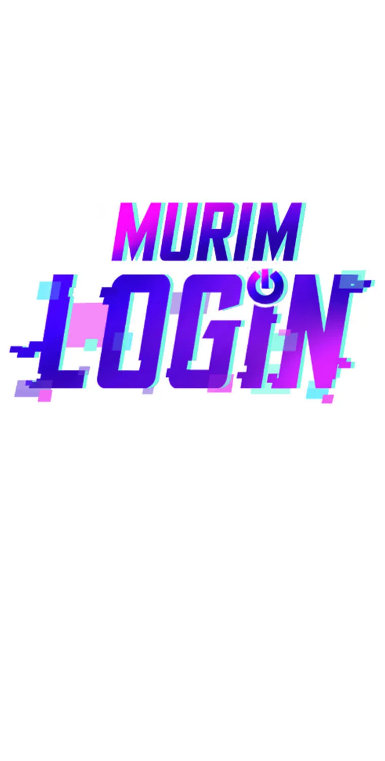 Read Murim Login chapter 111 image 13 on Lezhin