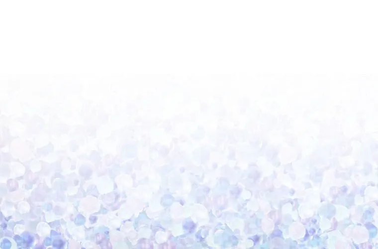Read Murim Login chapter 111 image 14 on Lezhin