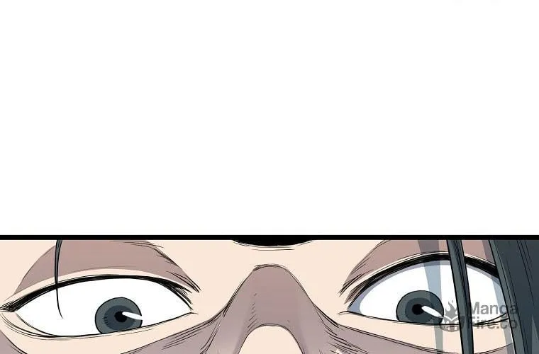 Read Murim Login chapter 111 image 16 on Lezhin