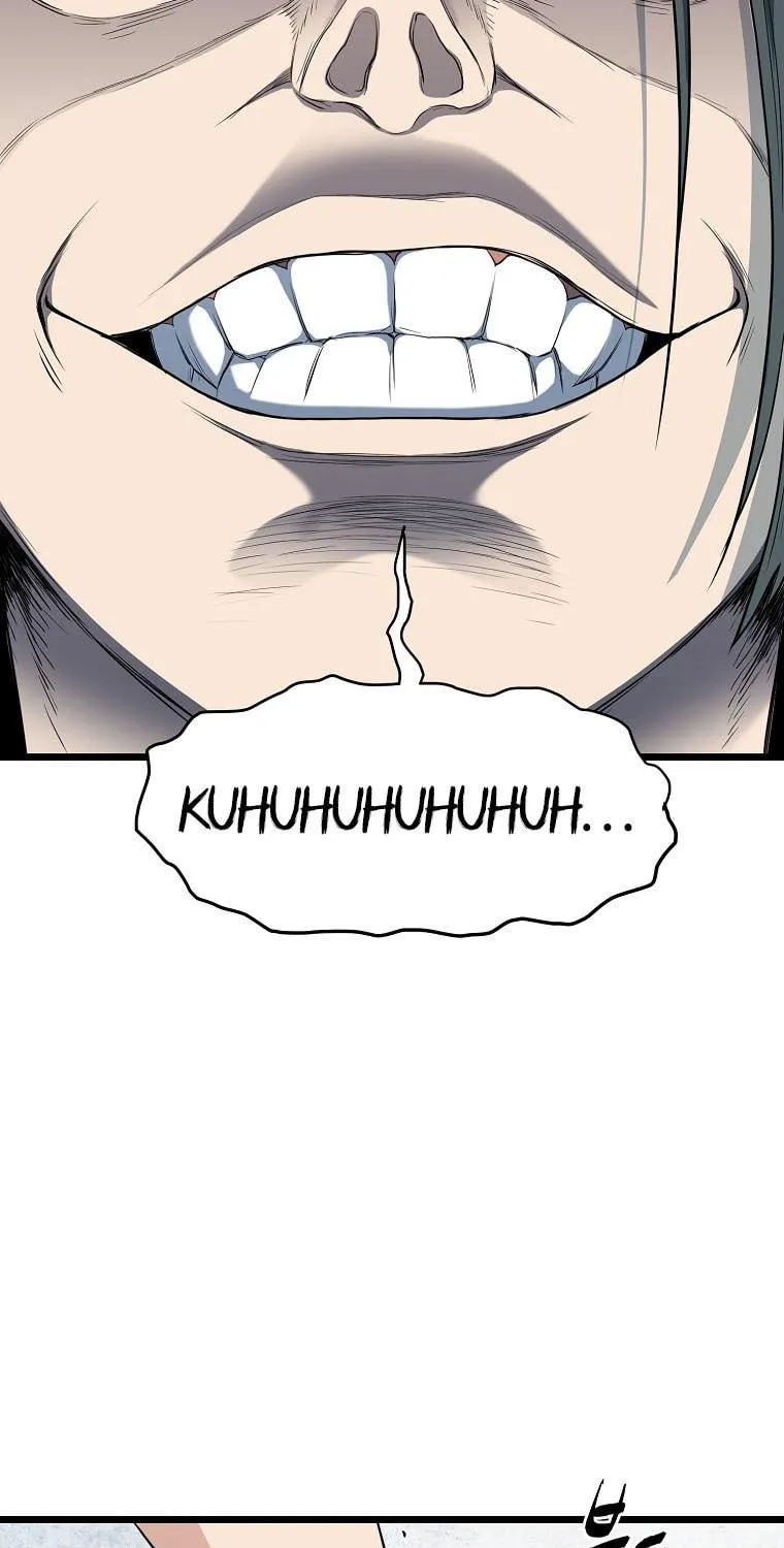 Read Murim Login chapter 111 image 17 on Lezhin