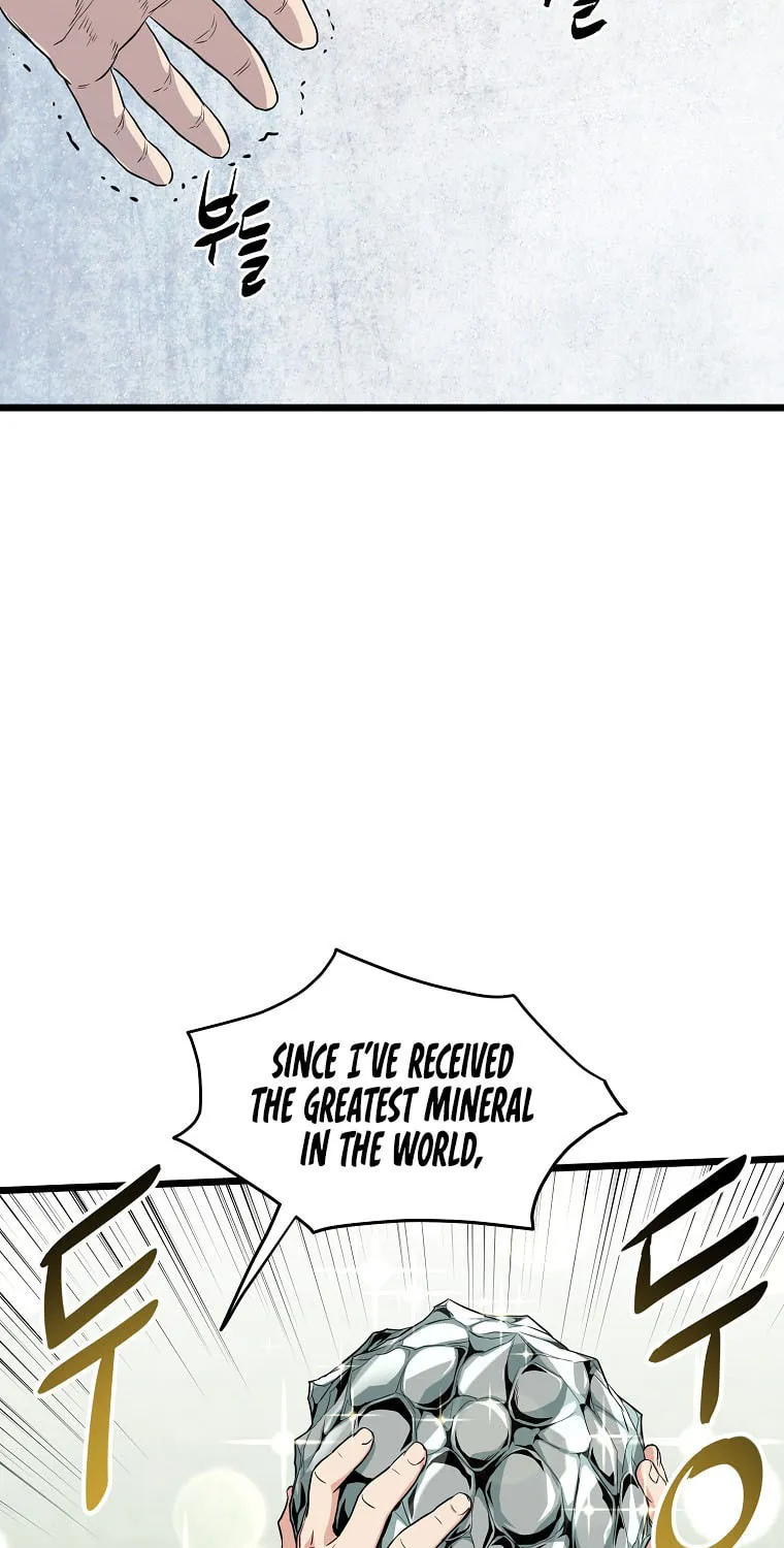 Read Murim Login chapter 111 image 19 on Lezhin