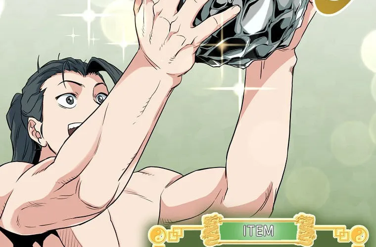 Read Murim Login chapter 111 image 20 on Lezhin