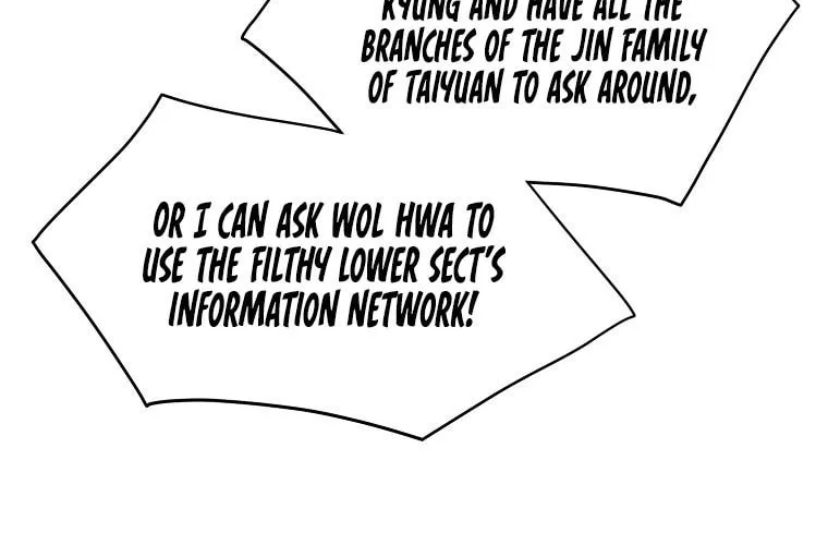 Read Murim Login chapter 111 image 25 on Lezhin