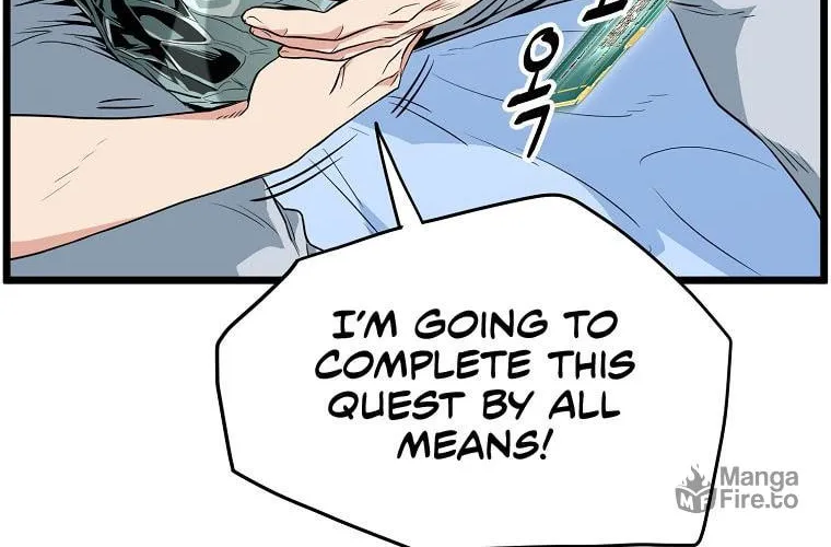 Read Murim Login chapter 111 image 27 on Lezhin