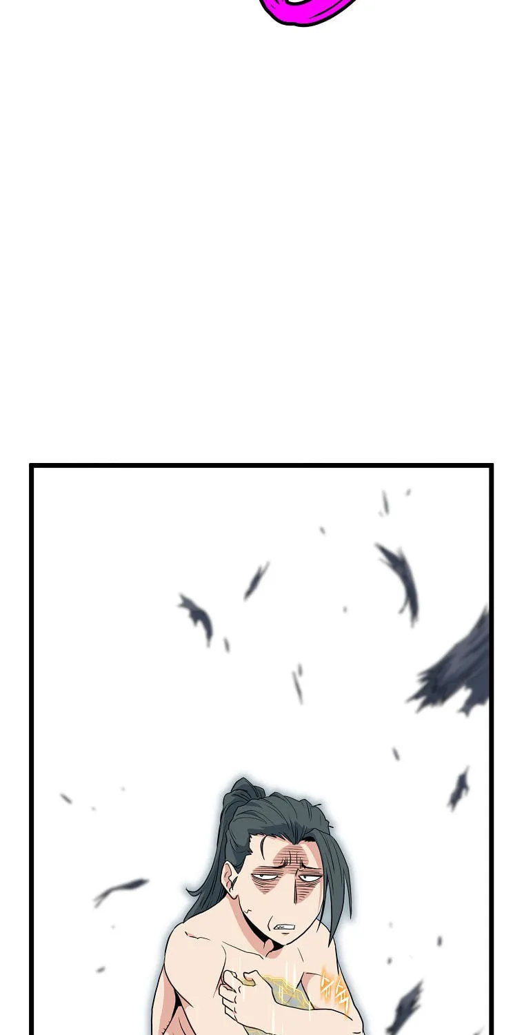Read Murim Login chapter 111 image 30 on Lezhin